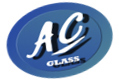 AC Glass of Richmond, VA