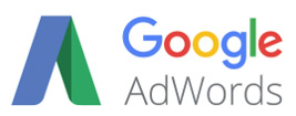 Google AdWords for Top of Mind Awareness